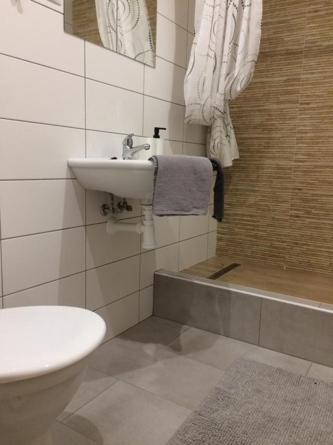 Ubytovani U Brabantika Desná Extérieur photo